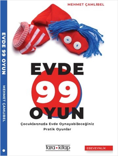 Evde 99 Oyun