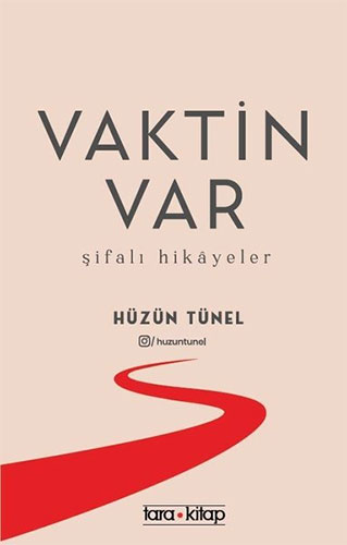 Vaktin Var