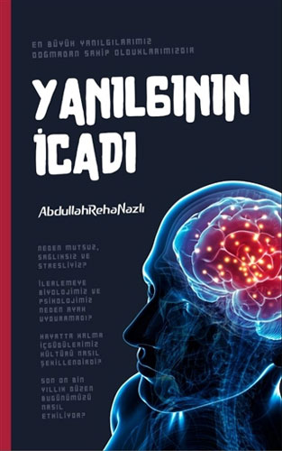 Yanılgının İcadı