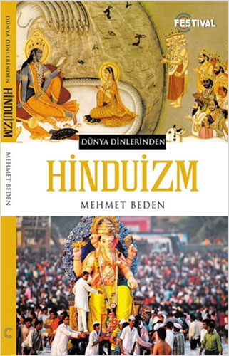 Hinduizm