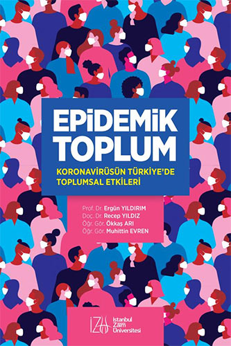 Epidemik Toplum