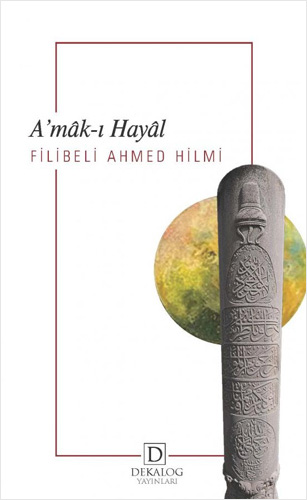 A'mâk-ı Hayâl