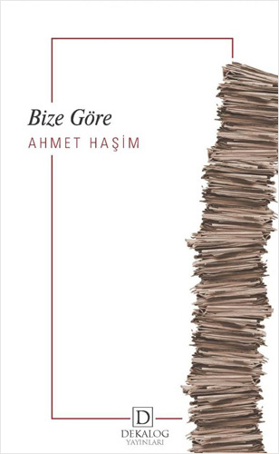 Bize Göre