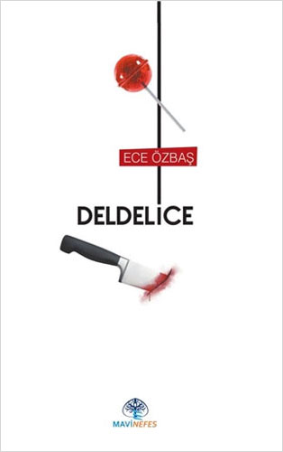 Deldelice