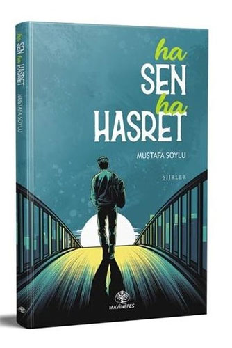 Ha Sen Ha Hasret