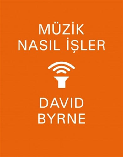 Müzik Nasıl İşler