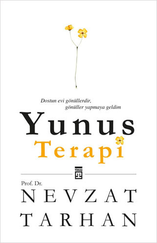 Yunus Terapi