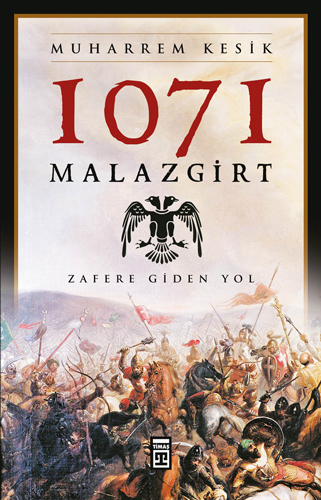 1071 Malazgirt