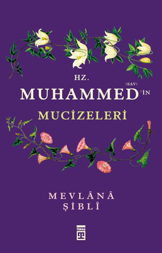 Hz. Muhammed'in Mucizeleri