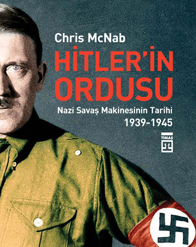 Hitler'in Ordusu