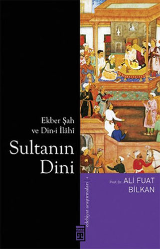 Sultanın Dini