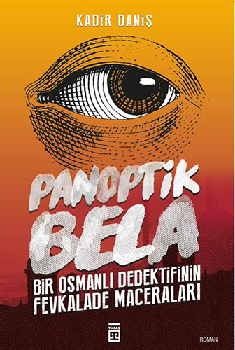 Panoptik Bela