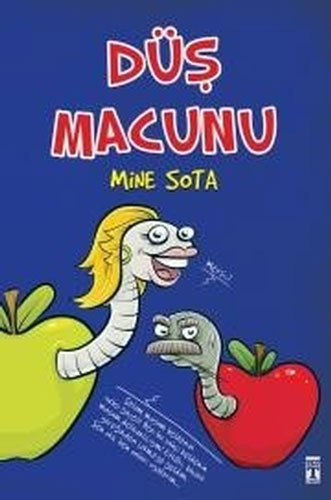 Düş Macunu