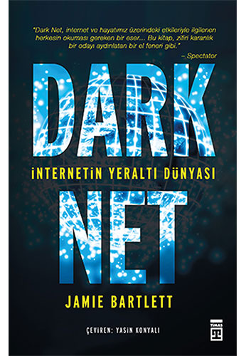 Dark Net