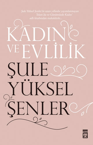 Kadın ve Evlilik