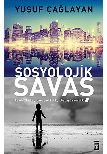 Sosyolojik Savaş