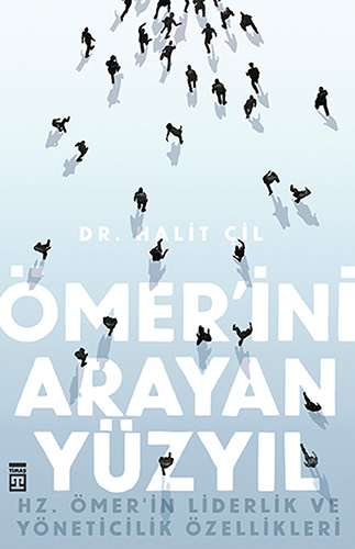 Ömeri'ni Arayan Yüzyıl