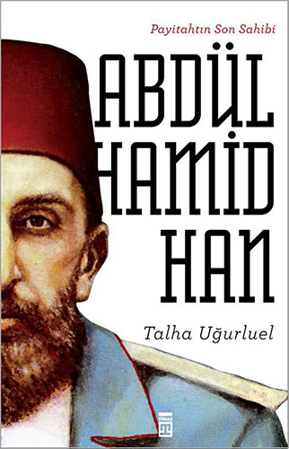 Abdülhamid Han