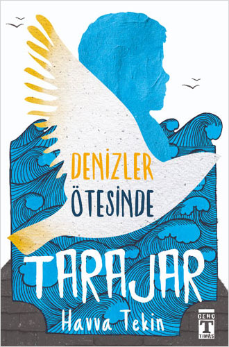 Denizler Ötesinde Tarajar