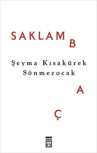 Saklambaç