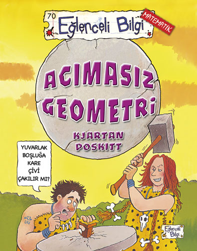 Acımasız Geometri 