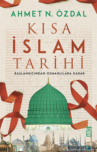 Kısa İslam Tarihi