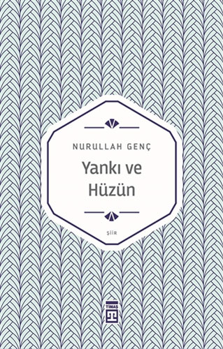 Yankı ve Hüzün