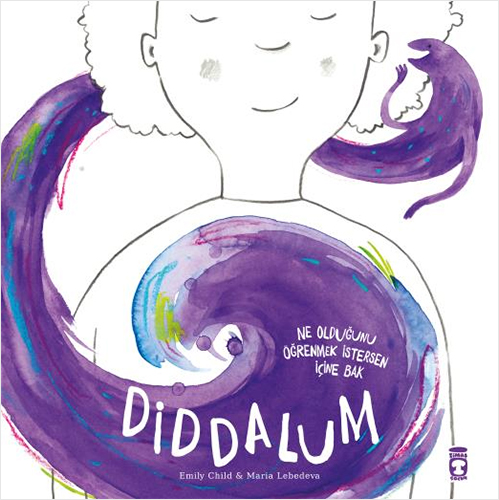 Diddalum