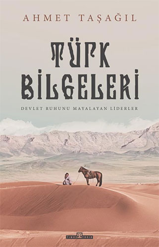 Türk Bilgeleri