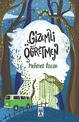 Gizemli Öğretmen