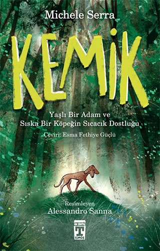 Kemik 