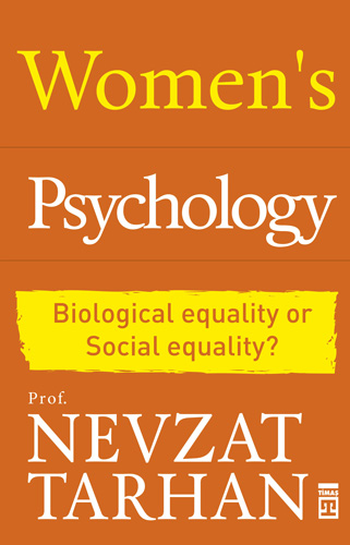 Women's Psychology