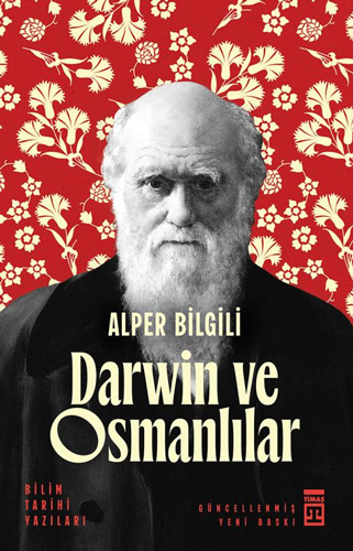 Darwin ve Osmanlılar 