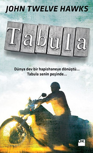 Tabula