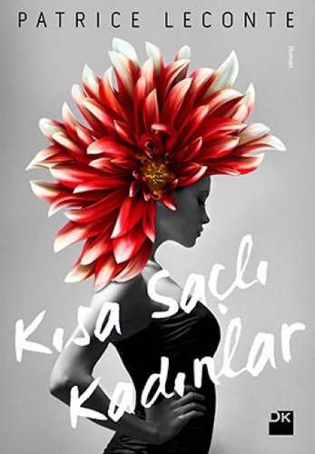 Kısa Saçlı Kadınlar