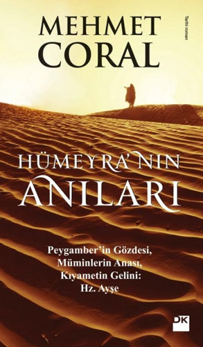 Hümeyra’nın Anıları