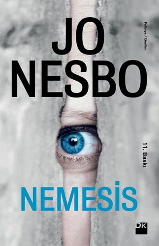 Nemesis