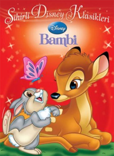 Bambi