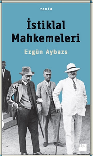 İstiklal Mahkemeleri