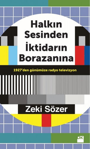 Halkın Sesinden İktidarın Borazanına