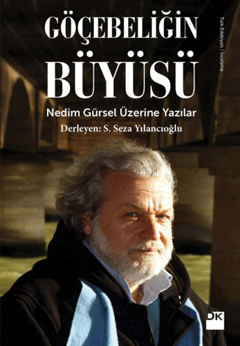 Göçebeliğin Büyüsü