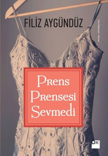 Prens Prensesi Sevmedi