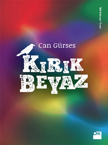 Kırık Beyaz