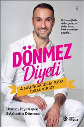 Dönmez Diyeti