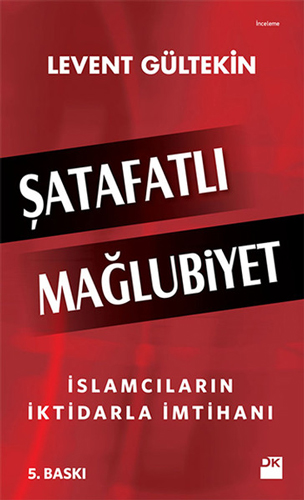 Şatafatlı Mağlubiyet