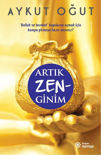 Artık Zen-Ginim