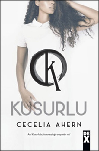 Kusurlu