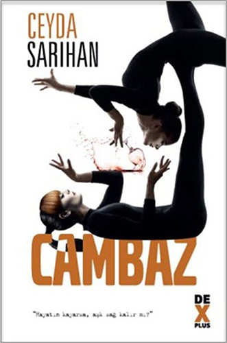 Cambaz