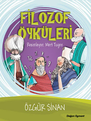 Filozof Öyküleri