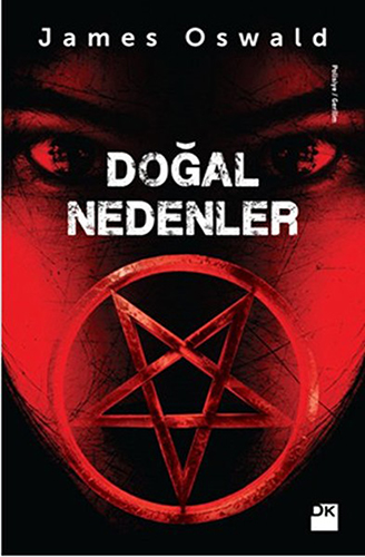 Doğal Nedenler